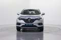 Renault Kadjar 1.3 TCe GPF Zen 103kW Gris - thumbnail 2