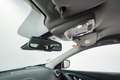 Renault Kadjar 1.3 TCe GPF Zen 103kW Gris - thumbnail 32