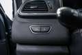 Renault Kadjar 1.3 TCe GPF Zen 103kW Gris - thumbnail 25