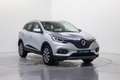Renault Kadjar 1.3 TCe GPF Zen 103kW Gris - thumbnail 3