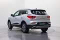 Renault Kadjar 1.3 TCe GPF Zen 103kW Gris - thumbnail 9