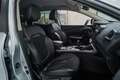 Renault Kadjar 1.3 TCe GPF Zen 103kW Gris - thumbnail 15