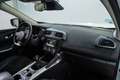 Renault Kadjar 1.3 TCe GPF Zen 103kW Gris - thumbnail 33