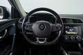 Renault Kadjar 1.3 TCe GPF Zen 103kW Gris - thumbnail 19