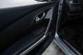 Renault Kadjar 1.3 TCe GPF Zen 103kW Gris - thumbnail 18