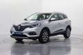 Renault Kadjar 1.3 TCe GPF Zen 103kW Gris - thumbnail 1