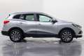 Renault Kadjar 1.3 TCe GPF Zen 103kW Gris - thumbnail 7