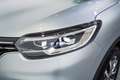 Renault Kadjar 1.3 TCe GPF Zen 103kW Gris - thumbnail 10