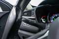 Renault Kadjar 1.3 TCe GPF Zen 103kW Gris - thumbnail 24