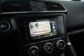 Renault Kadjar 1.3 TCe GPF Zen 103kW Gris - thumbnail 30