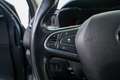 Renault Kadjar 1.3 TCe GPF Zen 103kW Gris - thumbnail 23
