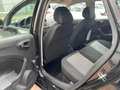 SEAT Ibiza ST Sportline Zwart - thumbnail 11