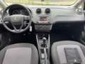 SEAT Ibiza ST Sportline Zwart - thumbnail 12