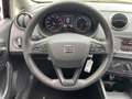 SEAT Ibiza ST Sportline Zwart - thumbnail 14