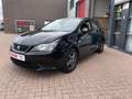SEAT Ibiza ST Sportline Zwart - thumbnail 2