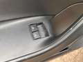 SEAT Ibiza ST Sportline Zwart - thumbnail 18