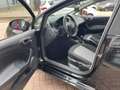 SEAT Ibiza ST Sportline Zwart - thumbnail 10