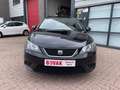 SEAT Ibiza ST Sportline Zwart - thumbnail 7
