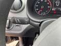 SEAT Ibiza ST Sportline Zwart - thumbnail 20