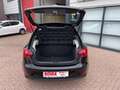 SEAT Ibiza ST Sportline Zwart - thumbnail 6