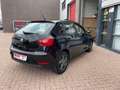 SEAT Ibiza ST Sportline Zwart - thumbnail 3