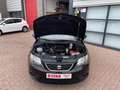 SEAT Ibiza ST Sportline Zwart - thumbnail 8