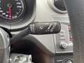 SEAT Ibiza ST Sportline Zwart - thumbnail 21