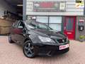 SEAT Ibiza ST Sportline Zwart - thumbnail 1