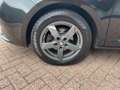 SEAT Ibiza ST Sportline Zwart - thumbnail 9