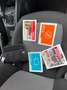 SEAT Ibiza ST Sportline Zwart - thumbnail 22