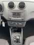 SEAT Ibiza ST Sportline Zwart - thumbnail 13