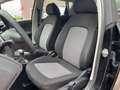 SEAT Ibiza ST Sportline Zwart - thumbnail 17
