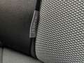 SEAT Ibiza ST Sportline Zwart - thumbnail 15