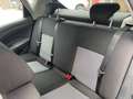 SEAT Ibiza ST Sportline Zwart - thumbnail 16