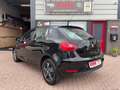 SEAT Ibiza ST Sportline Zwart - thumbnail 4