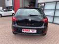 SEAT Ibiza ST Sportline Zwart - thumbnail 5