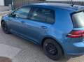 Volkswagen e-Golf e-Golf 24,2kWh (mit Batterie) Blau - thumbnail 3