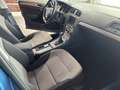 Volkswagen e-Golf e-Golf 24,2kWh (mit Batterie) Blau - thumbnail 5