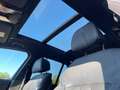 BMW X5 xDrive45e 394ch M Sport 17cv Bleu - thumbnail 4