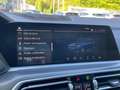 BMW X5 xDrive45e 394ch M Sport 17cv Bleu - thumbnail 14