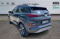 Hyundai KONA 1ªs. 1.0 T-GDI Xpossible Grijs - thumbnail 5