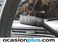 Volkswagen Golf 1.5 TSI Life 96kW Gris - thumbnail 25