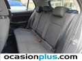 Volkswagen Golf 1.5 TSI Life 96kW Gris - thumbnail 12