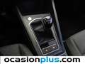 Volkswagen Golf 1.5 TSI Life 96kW Gris - thumbnail 5
