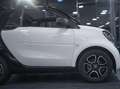 smart forTwo Fortwo Cabrio ed Weiß - thumbnail 11