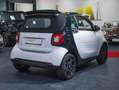 smart forTwo Fortwo Cabrio ed Weiß - thumbnail 9