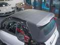 smart forTwo Fortwo Cabrio ed Weiß - thumbnail 2