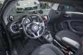 smart forTwo Fortwo Cabrio ed Weiß - thumbnail 17