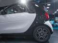 smart forTwo Fortwo Cabrio ed Weiß - thumbnail 6