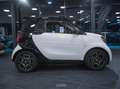 smart forTwo Fortwo Cabrio ed Weiß - thumbnail 13